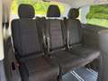 Mercedes-Benz Vito 109/110/111/114 CDI Pro lang*RFK*AHK*Navi* Schwarz - thumbnail 20