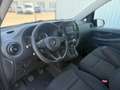 Mercedes-Benz Vito 109/110/111/114 CDI Pro lang*RFK*AHK*Navi* Schwarz - thumbnail 9