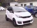 Aixam City Sport ABS Bremsanlage, Alufelgen15", Navi App, ... Weiß - thumbnail 1