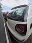 Volkswagen Polo Weiß - thumbnail 5