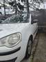 Volkswagen Polo Weiß - thumbnail 3
