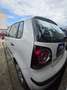 Volkswagen Polo Weiß - thumbnail 4