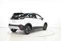 Opel Crossland 1.2 S&S Elegance 130 Aut. Blanco - thumbnail 9