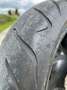 Honda CB 650 F Wit - thumbnail 12