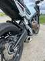 Honda CB 650 F Wit - thumbnail 11