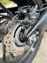Honda CB 650 F Wit - thumbnail 8