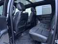 Dodge RAM 1500 Limited Luft. LPG Pano E-Steps 360° ACC Schwarz - thumbnail 16