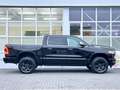 Dodge RAM 1500 Limited Luft. LPG Pano E-Steps 360° ACC Schwarz - thumbnail 5