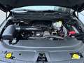 Dodge RAM 1500 Limited Luft. LPG Pano E-Steps 360° ACC Schwarz - thumbnail 20