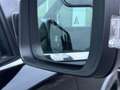 Dodge RAM 1500 Limited Luft. LPG Pano E-Steps 360° ACC Schwarz - thumbnail 19