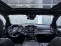 Dodge RAM 1500 Limited Luft. LPG Pano E-Steps 360° ACC Schwarz - thumbnail 7