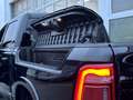 Dodge RAM 1500 Limited Luft. LPG Pano E-Steps 360° ACC Schwarz - thumbnail 6