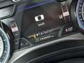 Dodge RAM 1500 Limited Luft. LPG Pano E-Steps 360° ACC Schwarz - thumbnail 13