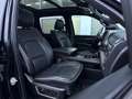 Dodge RAM 1500 Limited Luft. LPG Pano E-Steps 360° ACC Schwarz - thumbnail 11
