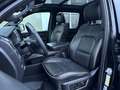 Dodge RAM 1500 Limited Luft. LPG Pano E-Steps 360° ACC Schwarz - thumbnail 8