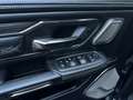 Dodge RAM 1500 Limited Luft. LPG Pano E-Steps 360° ACC Schwarz - thumbnail 12