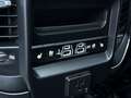 Dodge RAM 1500 Limited Luft. LPG Pano E-Steps 360° ACC Schwarz - thumbnail 17