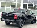 Dodge RAM 1500 Limited Luft. LPG Pano E-Steps 360° ACC Schwarz - thumbnail 4