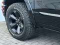 Dodge RAM 1500 Limited Luft. LPG Pano E-Steps 360° ACC Schwarz - thumbnail 18