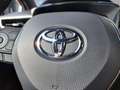 Toyota Corolla 1.8 HYBRID DYNAMIC 17"LMV APPLE/ANDROID HALF-LEDER Grijs - thumbnail 18