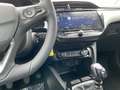 Opel Corsa Edition 1.2 T Klima PDC LED SHZ LHZ DAB Apple Schwarz - thumbnail 10