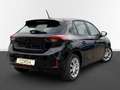 Opel Corsa Edition 1.2 T Klima PDC LED SHZ LHZ DAB Apple Schwarz - thumbnail 3