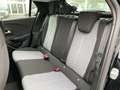 Opel Corsa Edition 1.2 T Klima PDC LED SHZ LHZ DAB Apple Schwarz - thumbnail 9