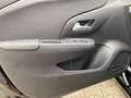 Opel Corsa Edition 1.2 T Klima PDC LED SHZ LHZ DAB Apple Schwarz - thumbnail 13