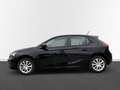 Opel Corsa Edition 1.2 T Klima PDC LED SHZ LHZ DAB Apple Schwarz - thumbnail 2