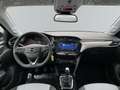 Opel Corsa Edition 1.2 T Klima PDC LED SHZ LHZ DAB Apple Schwarz - thumbnail 8