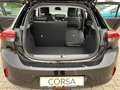 Opel Corsa Edition 1.2 T Klima PDC LED SHZ LHZ DAB Apple Schwarz - thumbnail 5