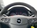 Opel Corsa Edition 1.2 T Klima PDC LED SHZ LHZ DAB Apple Schwarz - thumbnail 12