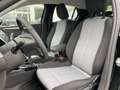 Opel Corsa Edition 1.2 T Klima PDC LED SHZ LHZ DAB Apple Schwarz - thumbnail 7