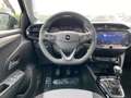 Opel Corsa Edition 1.2 T Klima PDC LED SHZ LHZ DAB Apple Schwarz - thumbnail 11
