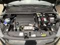 Opel Corsa Edition 1.2 T Klima PDC LED SHZ LHZ DAB Apple Schwarz - thumbnail 6