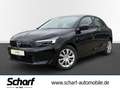 Opel Corsa Edition 1.2 T Klima PDC LED SHZ LHZ DAB Apple Schwarz - thumbnail 1
