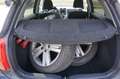 Toyota Auris 2,2 D-4D 180 D-CAT Premium X Gris - thumbnail 12