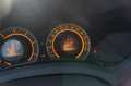 Toyota Auris 2,2 D-4D 180 D-CAT Premium X Grau - thumbnail 16