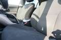 Toyota Auris 2,2 D-4D 180 D-CAT Premium X Gris - thumbnail 14