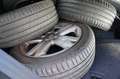 Toyota Auris 2,2 D-4D 180 D-CAT Premium X Gris - thumbnail 11