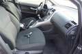 Toyota Auris 2,2 D-4D 180 D-CAT Premium X Gris - thumbnail 9