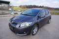 Toyota Auris 2,2 D-4D 180 D-CAT Premium X Grau - thumbnail 8