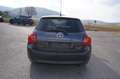 Toyota Auris 2,2 D-4D 180 D-CAT Premium X Grau - thumbnail 5