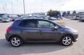 Toyota Auris 2,2 D-4D 180 D-CAT Premium X Gris - thumbnail 3