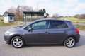 Toyota Auris 2,2 D-4D 180 D-CAT Premium X Gris - thumbnail 7