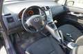 Toyota Auris 2,2 D-4D 180 D-CAT Premium X Gris - thumbnail 13