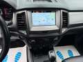 Ford Ranger Limited 4x4 AHK/BIXENON/SPURHALTE Gris - thumbnail 14