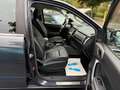 Ford Ranger Limited 4x4 AHK/BIXENON/SPURHALTE Gris - thumbnail 17