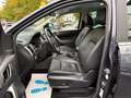 Ford Ranger Limited 4x4 AHK/BIXENON/SPURHALTE Gris - thumbnail 10