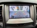 Ford Ranger Limited 4x4 AHK/BIXENON/SPURHALTE Gris - thumbnail 15